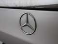 Mercedes-Benz V 250 d Lang 6-SITZER R-KAMERA ASSIST NAVI TEMP Gümüş rengi - thumbnail 7