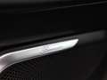 Mercedes-Benz V 250 d Lang 6-SITZER R-KAMERA ASSIST NAVI TEMP Gümüş rengi - thumbnail 21