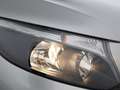 Mercedes-Benz V 250 d Lang 6-SITZER R-KAMERA ASSIST NAVI TEMP Gümüş rengi - thumbnail 9
