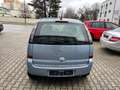 Opel Meriva 1.8 SHZ*NAVI*TEMPOMAT*HU*8.Fach Azul - thumbnail 5