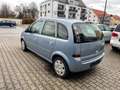 Opel Meriva 1.8 SHZ*NAVI*TEMPOMAT*HU*8.Fach Azul - thumbnail 4