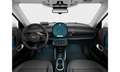 MINI Cooper 3-deurs E Classic 40,7 kWh Pakket S 18 inch Slide Zwart - thumbnail 4