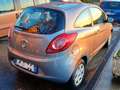 Ford Ka/Ka+ Ka 1.2 + 69cv Grigio - thumbnail 3