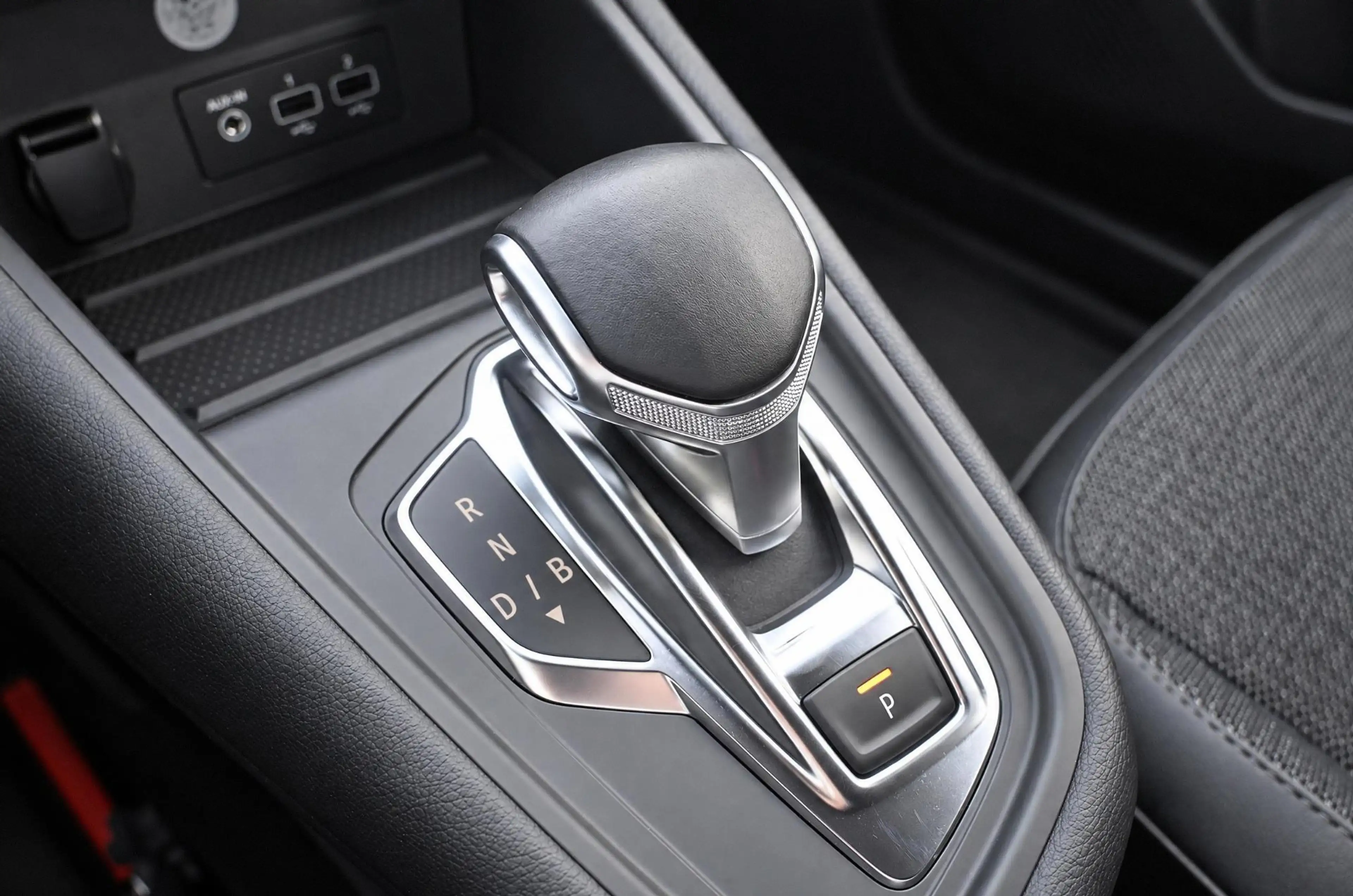 Renault Captur E-Tech Hybrid 145 Rive Gauche | TREKHAAK | CAMERA — photo 20