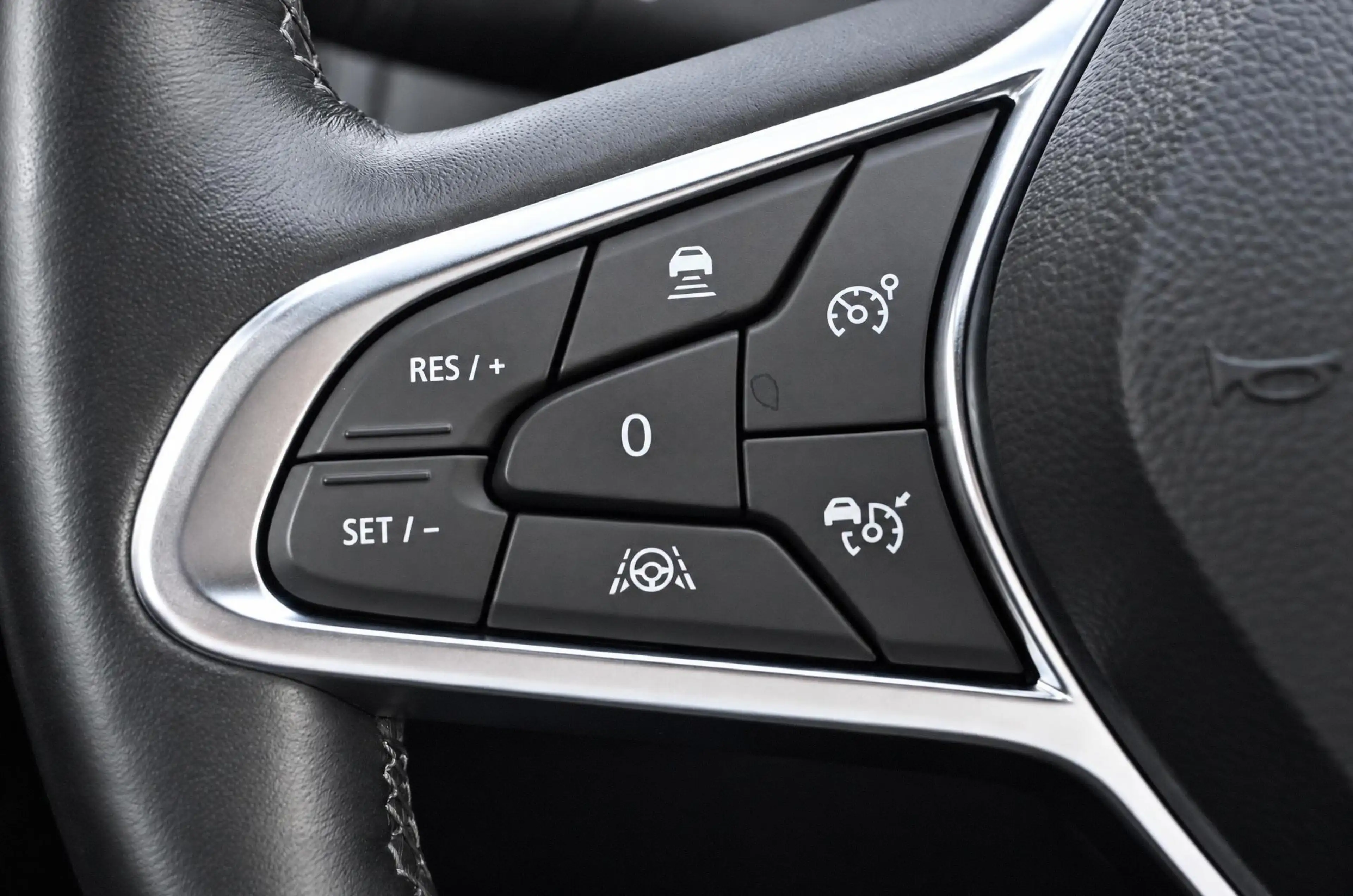 Renault Captur E-Tech Hybrid 145 Rive Gauche | TREKHAAK | CAMERA — photo 21