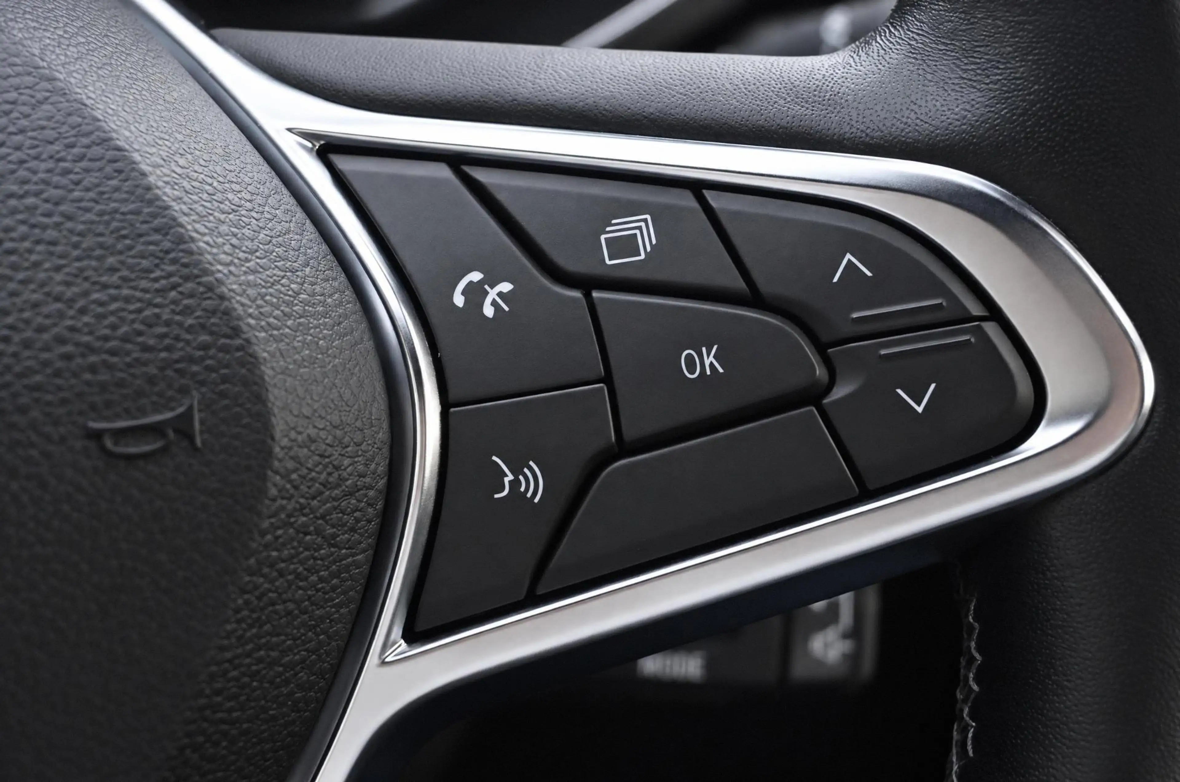 Renault Captur E-Tech Hybrid 145 Rive Gauche | TREKHAAK | CAMERA — photo 23