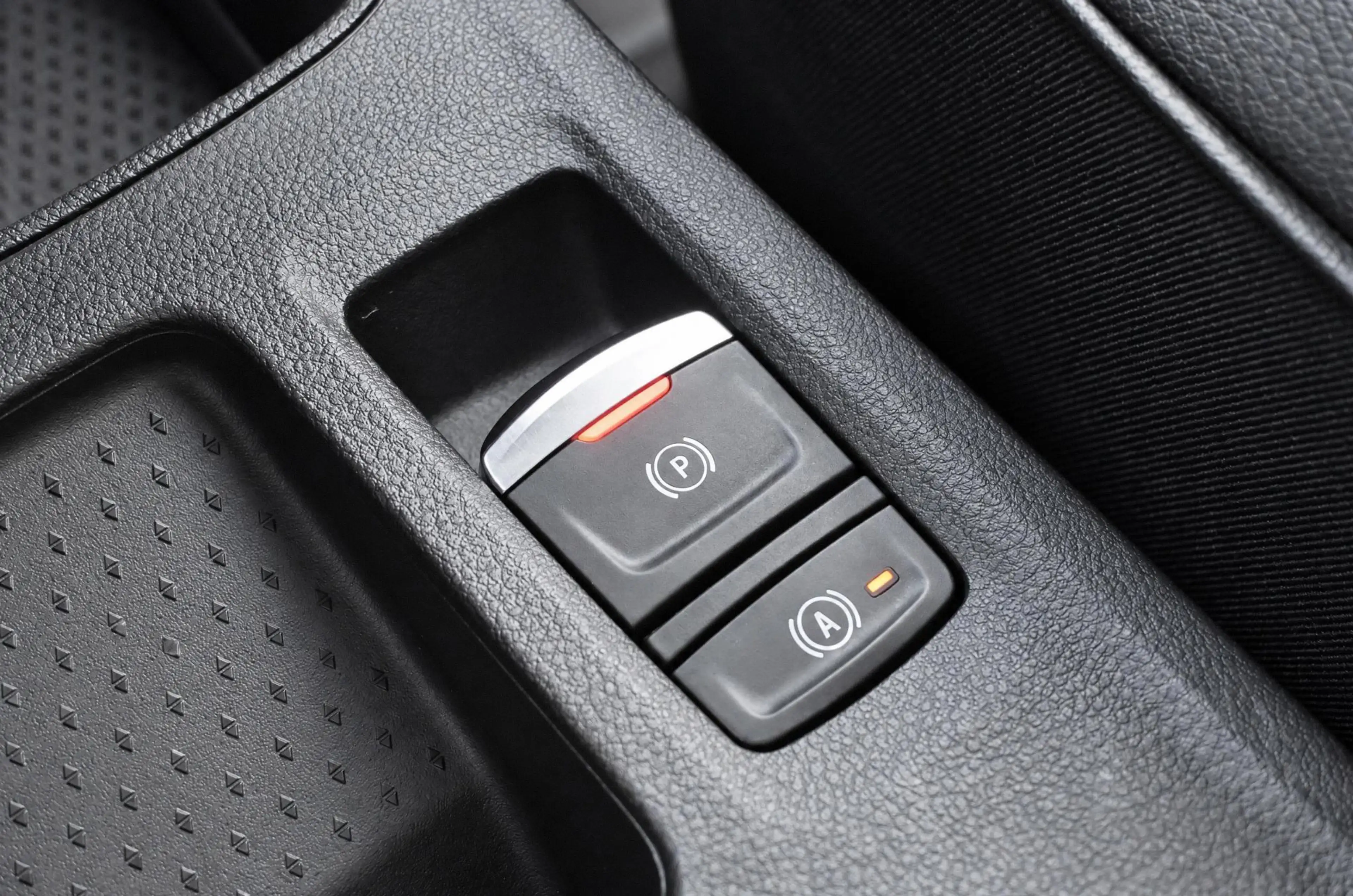 Renault Captur E-Tech Hybrid 145 Rive Gauche | TREKHAAK | CAMERA — photo 22