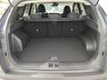 Hyundai TUCSON GO 1.6 T-GDI 48V 2WD 7DCT Navi-18"-2 Zonen Klim... Grau - thumbnail 9