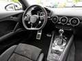 Audi TT RS Coupe 2.5 TFSI quattro Navi+ Matrix LED RS-Spor... Black - thumbnail 5