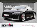 Audi TT RS Coupe 2.5 TFSI quattro Navi+ Matrix LED RS-Spor... Black - thumbnail 1
