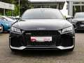 Audi TT RS Coupe 2.5 TFSI quattro Navi+ Matrix LED RS-Spor... Black - thumbnail 7