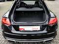Audi TT RS Coupe 2.5 TFSI quattro Navi+ Matrix LED RS-Spor... Black - thumbnail 11