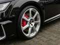 Audi TT RS Coupe 2.5 TFSI quattro Navi+ Matrix LED RS-Spor... Black - thumbnail 8