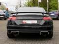 Audi TT RS Coupe 2.5 TFSI quattro Navi+ Matrix LED RS-Spor... Black - thumbnail 10