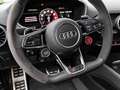 Audi TT RS Coupe 2.5 TFSI quattro Navi+ Matrix LED RS-Spor... Black - thumbnail 13