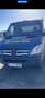 Mercedes-Benz Sprinter Ch.Cb. 319CDI Largo Rebajado Azul - thumbnail 1