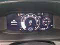 CUPRA Formentor VZ 2.0 TSI DSG 4Drive Sennheiser Pano Schwarz - thumbnail 9