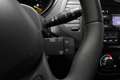 Renault Captur 0.9 TCe Expression | AIRCO | CRUISE CONTROL | BLUE Noir - thumbnail 31