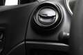 Renault Captur 0.9 TCe Expression | AIRCO | CRUISE CONTROL | BLUE Noir - thumbnail 27
