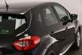 Renault Captur 0.9 TCe Expression | AIRCO | CRUISE CONTROL | BLUE Noir - thumbnail 18