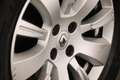 Renault Captur 0.9 TCe Expression | AIRCO | CRUISE CONTROL | BLUE Noir - thumbnail 20