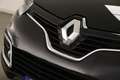Renault Captur 0.9 TCe Expression | AIRCO | CRUISE CONTROL | BLUE Noir - thumbnail 11