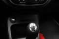Renault Captur 0.9 TCe Expression | AIRCO | CRUISE CONTROL | BLUE Noir - thumbnail 34
