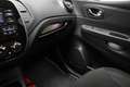 Renault Captur 0.9 TCe Expression | AIRCO | CRUISE CONTROL | BLUE Noir - thumbnail 32