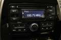 Renault Captur 0.9 TCe Expression | AIRCO | CRUISE CONTROL | BLUE Noir - thumbnail 37