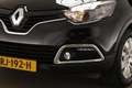 Renault Captur 0.9 TCe Expression | AIRCO | CRUISE CONTROL | BLUE Noir - thumbnail 12