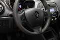 Renault Captur 0.9 TCe Expression | AIRCO | CRUISE CONTROL | BLUE Noir - thumbnail 28