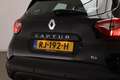 Renault Captur 0.9 TCe Expression | AIRCO | CRUISE CONTROL | BLUE Noir - thumbnail 17