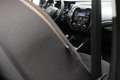 Renault Captur 0.9 TCe Expression | AIRCO | CRUISE CONTROL | BLUE Noir - thumbnail 9