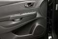 Renault Captur 0.9 TCe Expression | AIRCO | CRUISE CONTROL | BLUE Noir - thumbnail 21