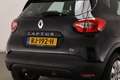Renault Captur 0.9 TCe Expression | AIRCO | CRUISE CONTROL | BLUE Noir - thumbnail 16