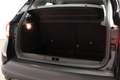 Renault Captur 0.9 TCe Expression | AIRCO | CRUISE CONTROL | BLUE Noir - thumbnail 10