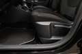 Renault Captur 0.9 TCe Expression | AIRCO | CRUISE CONTROL | BLUE Noir - thumbnail 24
