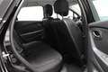 Renault Captur 0.9 TCe Expression | AIRCO | CRUISE CONTROL | BLUE Noir - thumbnail 8