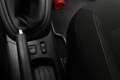 Renault Captur 0.9 TCe Expression | AIRCO | CRUISE CONTROL | BLUE Noir - thumbnail 33
