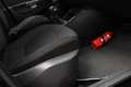 Renault Captur 0.9 TCe Expression | AIRCO | CRUISE CONTROL | BLUE Noir - thumbnail 7