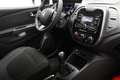 Renault Captur 0.9 TCe Expression | AIRCO | CRUISE CONTROL | BLUE Noir - thumbnail 3
