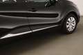 Renault Captur 0.9 TCe Expression | AIRCO | CRUISE CONTROL | BLUE Noir - thumbnail 19