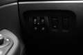 Renault Captur 0.9 TCe Expression | AIRCO | CRUISE CONTROL | BLUE Noir - thumbnail 26