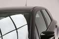Renault Captur 0.9 TCe Expression | AIRCO | CRUISE CONTROL | BLUE Noir - thumbnail 14