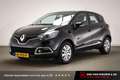 Renault Captur 0.9 TCe Expression | AIRCO | CRUISE CONTROL | BLUE Noir - thumbnail 1