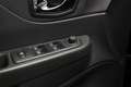 Renault Captur 0.9 TCe Expression | AIRCO | CRUISE CONTROL | BLUE Noir - thumbnail 22