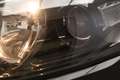Renault Captur 0.9 TCe Expression | AIRCO | CRUISE CONTROL | BLUE Noir - thumbnail 13