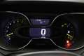 Renault Captur 0.9 TCe Expression | AIRCO | CRUISE CONTROL | BLUE Noir - thumbnail 4