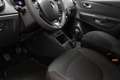 Renault Captur 0.9 TCe Expression | AIRCO | CRUISE CONTROL | BLUE Noir - thumbnail 25