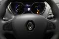 Renault Captur 0.9 TCe Expression | AIRCO | CRUISE CONTROL | BLUE Noir - thumbnail 30